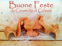 /album/galleria-foto-idee-regalo-natale-2014/presepio-terracotta-C-jpg/